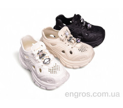 Кроссовки Alimama-Girnaive